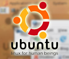 ubuntu_logo.jpg